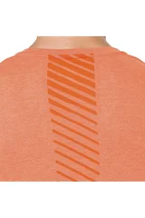 Pánské běžecké tričko Gel-Cool SS Asics
