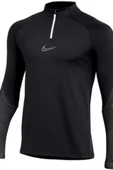 Pánské fotbalové tričko Dri-Fit Strike Drill K  Nike