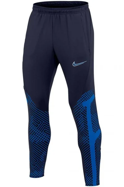 Pánské kalhoty Dri-Fit Strike Kpz Nike