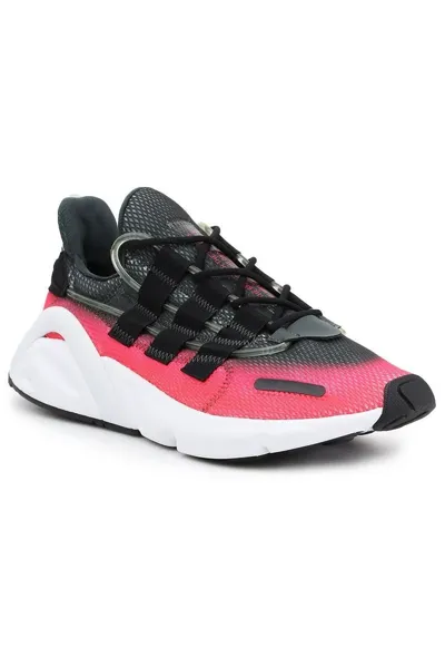 Pánské boty / tenisky Lxcon Adidas