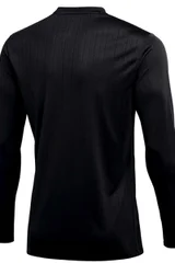Pánské tréninkové tričko Dri-FIT Referee Jersey Nike