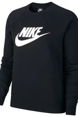 Pánská mikina Sportswear Essential Nike