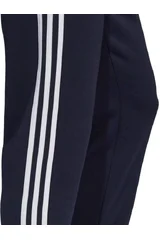 Pánské kalhoty Adidas Essentials 3S T PNT FL