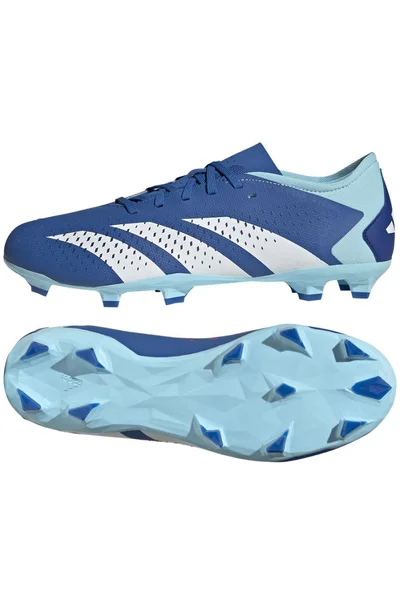 Pánské kopačky Adidas Predator Accuracy.3 L FG