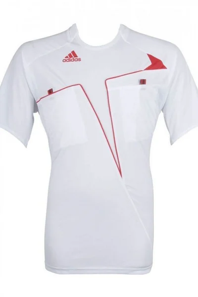 Pánské rozhodcovské tričko  Adidas