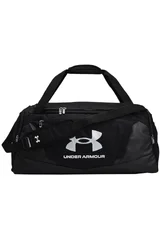 Sportovní černá taška Under Armour