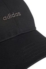 Streetová kšiltovka ADIDAS