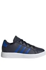 Dětské boty Adidas Grand Court 2.0 K