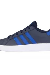 Dětské boty Adidas Grand Court 2.0 K