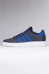 Dětské boty Adidas Grand Court 2.0 K