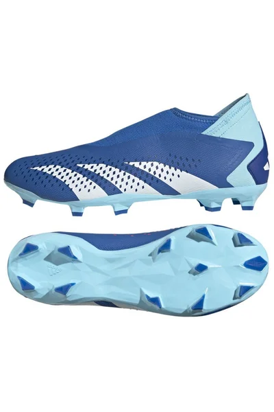 Kopačky Adidas Predator Accuracy.3 LL FG