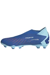 Kopačky Adidas Predator Accuracy.3 LL FG