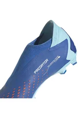 Kopačky Adidas Predator Accuracy.3 LL FG