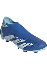 Kopačky Adidas Predator Accuracy.3 LL FG