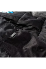 Pánská lyžařská bunda Brugi 4ARK