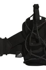 Hydratační běžecký pás Adidas Run Mob Holder