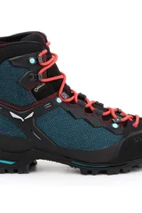 Dámské trekové boty WS Raven 3 GTX Salewa