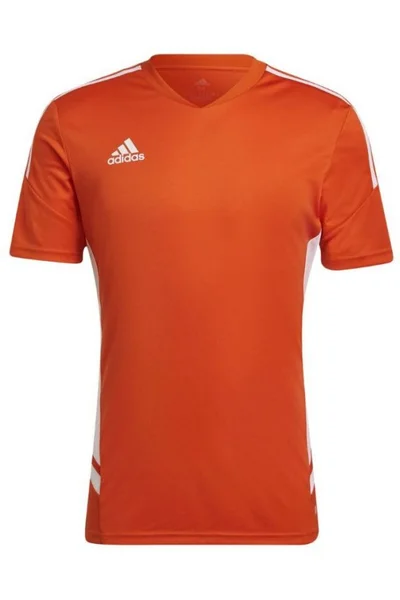 Pánské tričko Adidas Condivo 22 Jersey