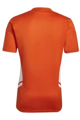 Pánské tričko Adidas Condivo 22 Jersey