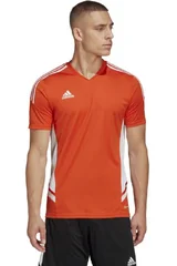 Pánské tričko Adidas Condivo 22 Jersey