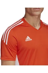 Pánské tričko Adidas Condivo 22 Jersey