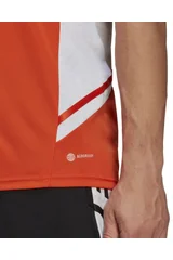 Pánské tričko Adidas Condivo 22 Jersey