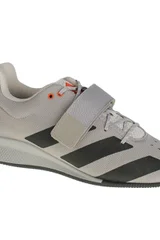 Unisex boty Weightlifting II Adidas