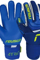 Pánské brankářské rukavice Reusch Grip Gold Duo