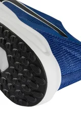 Pánské modré běžecké boty Twitch Runner  Puma