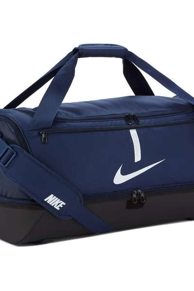 Sportovní taška  Academy Team Nike