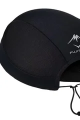 Kšiltovka Asics Fujitrail Ultra-Light Cap