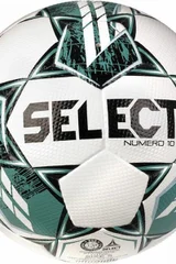 Fotbalový míč Numero 10 Fifa Select
