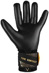 Rukavice Reusch Pure Contact Infinity