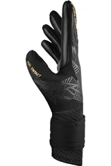 Rukavice Reusch Pure Contact Infinity