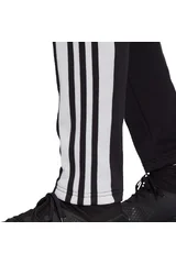 Sportovní pánské kalhoty Adidas