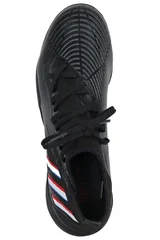 Pánské kopačky Predator Edge.3 TF  Adidas