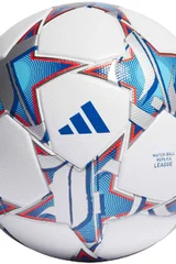 Fotbalový míč Adidas UCL League 23/24 Group Stage