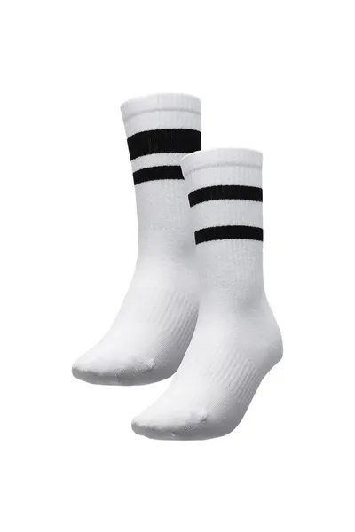 Ponožky 4F (2 páry)