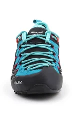 Dámské boty Salewa WS Wildfire Edge