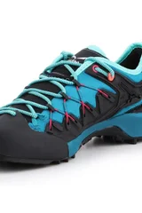 Dámské boty Salewa WS Wildfire Edge