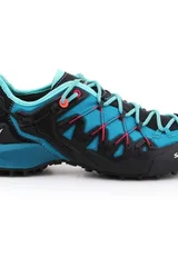 Dámské boty Salewa WS Wildfire Edge