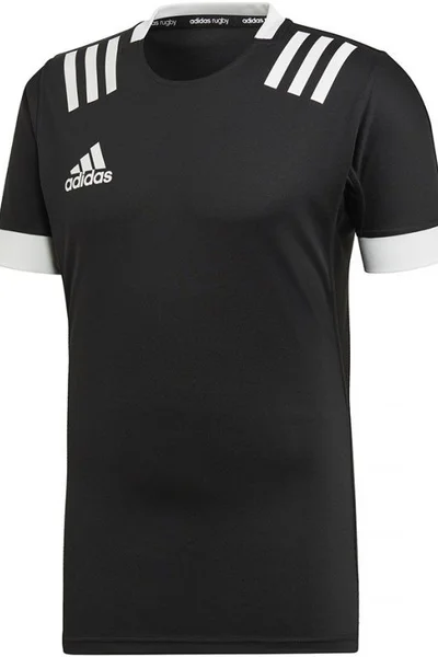 Pánské tričko Adidas TW 3S Jersey F