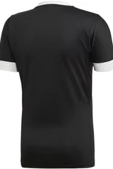 Pánské tričko Adidas TW 3S Jersey F