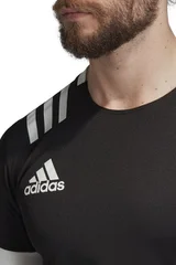 Pánské tričko Adidas TW 3S Jersey F