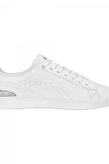 Dámské boty Puma Space Metallics