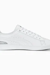 Dámské boty Puma Space Metallics