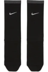 Lehké ponožky Nike Spark