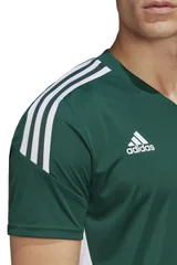 Pánské fotbalové tričko Condivo 22 Adidas