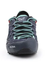 Dámské nepromokavé boty Salewa WS Wildfire Edge GTX