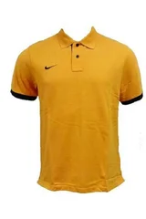 Pánská polokošile Authentic Nike